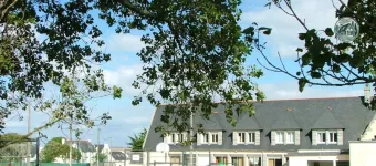 Club Léo Lagrange