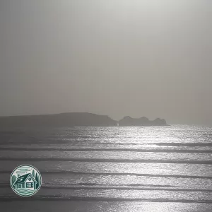 Pointe de Dinan
