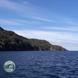 Pointe de