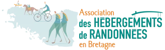 AHRB